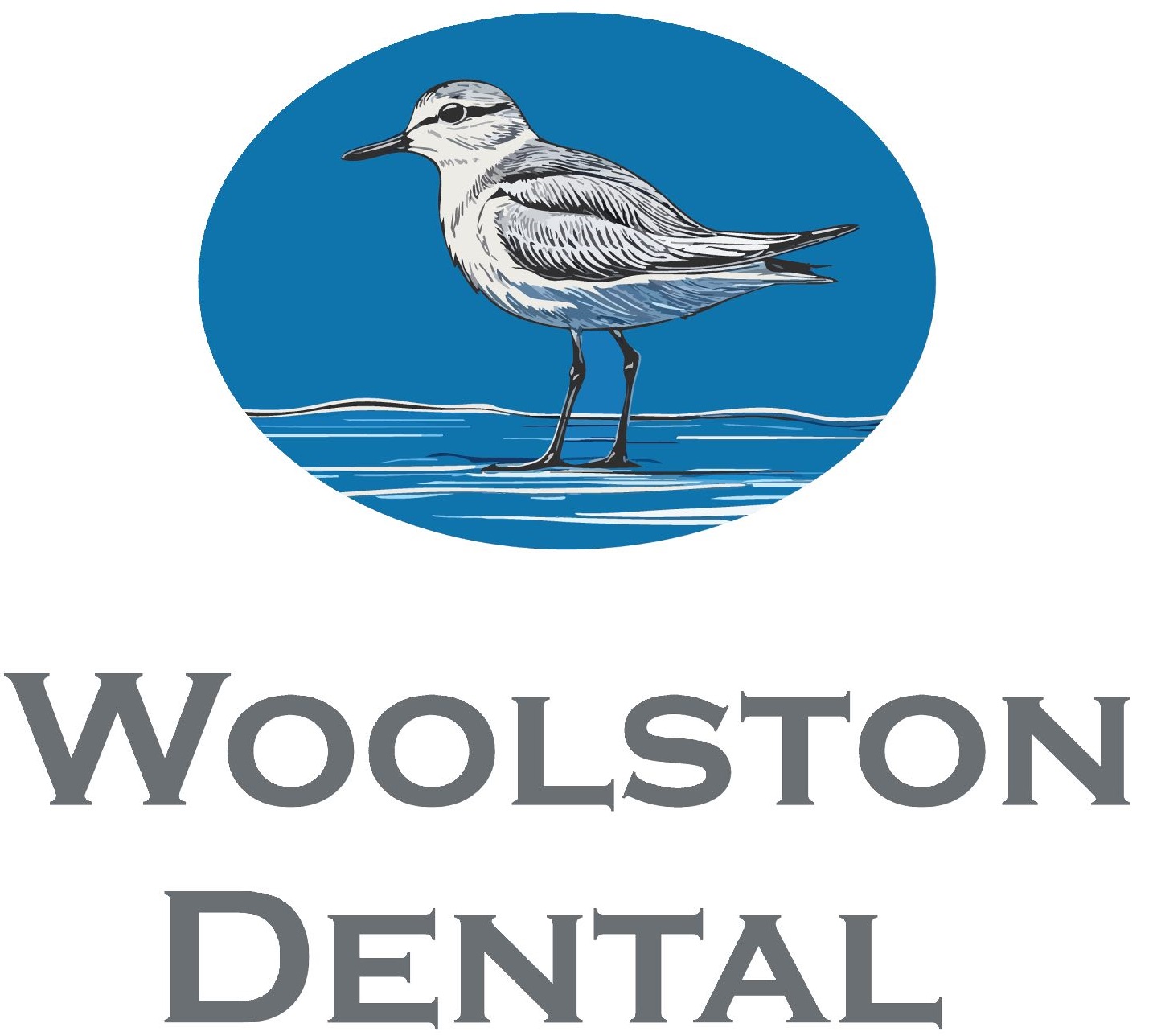 Woolston Dental