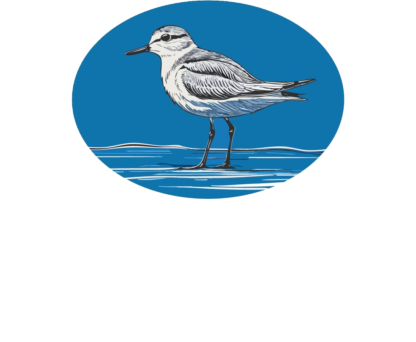 Woolston Dental